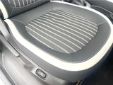 2023 Renault Twingo Sedan for sale, Japanese used car export - photo 24 of 30 | GULJI TRADERS