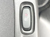 2023 Renault Twingo Sedan for sale, Japanese used car export - photo 25 of 30 | GULJI TRADERS