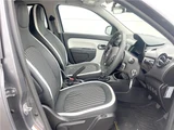 2023 Renault Twingo Sedan for sale, Japanese used car export - photo 26 of 30 | GULJI TRADERS
