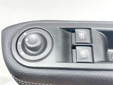 2023 Renault Twingo Sedan for sale, Japanese used car export - photo 27 of 30 | GULJI TRADERS