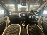 2023 Renault Twingo Sedan for sale, Japanese used car export - photo 3 of 20 | GULJI TRADERS