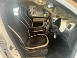 2023 Renault Twingo Sedan for sale, Japanese used car export - photo 7 of 20 | GULJI TRADERS