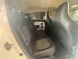 2023 Renault Twingo Sedan for sale, Japanese used car export - photo 8 of 20 | GULJI TRADERS