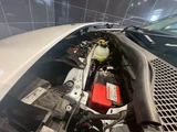 2023 Renault Twingo Sedan for sale, Japanese used car export - photo 12 of 20 | GULJI TRADERS