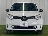 2023 Renault Twingo Sedan for sale, Japanese used car export - photo 13 of 20 | GULJI TRADERS