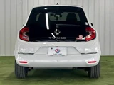 2023 Renault Twingo Sedan for sale, Japanese used car export - photo 14 of 20 | GULJI TRADERS