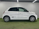 2023 Renault Twingo Sedan for sale, Japanese used car export - photo 15 of 20 | GULJI TRADERS