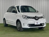 2023 Renault Twingo Sedan for sale, Japanese used car export - photo 16 of 20 | GULJI TRADERS