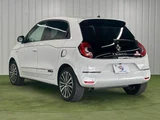 2023 Renault Twingo Sedan for sale, Japanese used car export - photo 17 of 20 | GULJI TRADERS