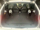 2023 Renault Twingo Sedan for sale, Japanese used car export - photo 18 of 20 | GULJI TRADERS
