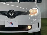 2023 Renault Twingo Sedan for sale, Japanese used car export - photo 20 of 20 | GULJI TRADERS