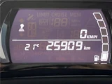 2023 Renault Twingo Sedan for sale, Japanese used car export - photo 3 of 30 | GULJI TRADERS
