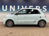 2023 Renault Twingo Sedan for sale, Japanese used car export - photo 5 of 30 | GULJI TRADERS