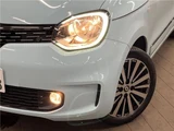 2023 Renault Twingo Sedan for sale, Japanese used car export - photo 8 of 30 | GULJI TRADERS