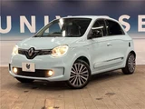 2023 Renault Twingo Sedan for sale, Japanese used car export - photo 9 of 30 | GULJI TRADERS