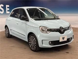 2023 Renault Twingo Sedan for sale, Japanese used car export - photo 10 of 30 | GULJI TRADERS