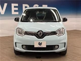 2023 Renault Twingo Sedan for sale, Japanese used car export - photo 11 of 30 | GULJI TRADERS