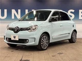 2023 Renault Twingo Sedan for sale, Japanese used car export - photo 12 of 30 | GULJI TRADERS