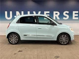 2023 Renault Twingo Sedan for sale, Japanese used car export - photo 18 of 30 | GULJI TRADERS
