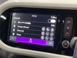 2023 Renault Twingo Sedan for sale, Japanese used car export - photo 19 of 30 | GULJI TRADERS