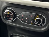 2023 Renault Twingo Sedan for sale, Japanese used car export - photo 20 of 30 | GULJI TRADERS
