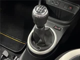 2023 Renault Twingo Sedan for sale, Japanese used car export - photo 21 of 30 | GULJI TRADERS