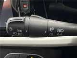2023 Renault Twingo Sedan for sale, Japanese used car export - photo 26 of 30 | GULJI TRADERS