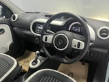 2023 Renault Twingo Sedan for sale, Japanese used car export - photo 2 of 9 | GULJI TRADERS
