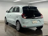 2023 Renault Twingo Sedan for sale, Japanese used car export - photo 3 of 9 | GULJI TRADERS