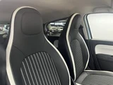 2023 Renault Twingo Sedan for sale, Japanese used car export - photo 4 of 9 | GULJI TRADERS