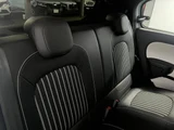 2023 Renault Twingo Sedan for sale, Japanese used car export - photo 5 of 9 | GULJI TRADERS