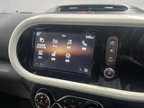 2023 Renault Twingo Sedan for sale, Japanese used car export - photo 7 of 9 | GULJI TRADERS