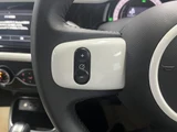 2023 Renault Twingo Sedan for sale, Japanese used car export - photo 8 of 9 | GULJI TRADERS