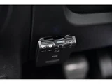 2023 Renault Twingo Sedan for sale, Japanese used car export - photo 2 of 9 | GULJI TRADERS