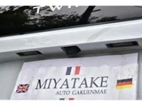 2023 Renault Twingo Sedan for sale, Japanese used car export - photo 3 of 9 | GULJI TRADERS