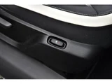 2023 Renault Twingo Sedan for sale, Japanese used car export - photo 4 of 9 | GULJI TRADERS