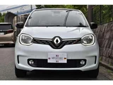 2023 Renault Twingo Sedan for sale, Japanese used car export - photo 6 of 9 | GULJI TRADERS