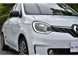 2023 Renault Twingo Sedan for sale, Japanese used car export - photo 7 of 9 | GULJI TRADERS