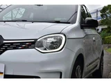 2023 Renault Twingo Sedan for sale, Japanese used car export - photo 8 of 9 | GULJI TRADERS