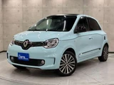 2024 Renault Twingo Sedan for sale, Japanese used car export - photo 1 of 64 | GULJI TRADERS