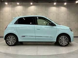 2024 Renault Twingo Sedan for sale, Japanese used car export - photo 2 of 64 | GULJI TRADERS