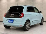 2024 Renault Twingo Sedan for sale, Japanese used car export - photo 3 of 64 | GULJI TRADERS