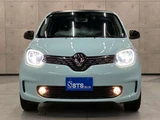 2024 Renault Twingo Sedan for sale, Japanese used car export - photo 4 of 64 | GULJI TRADERS