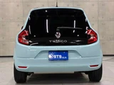 2024 Renault Twingo Sedan for sale, Japanese used car export - photo 5 of 64 | GULJI TRADERS