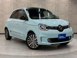 2024 Renault Twingo Sedan for sale, Japanese used car export - photo 6 of 64 | GULJI TRADERS