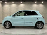 2024 Renault Twingo Sedan for sale, Japanese used car export - photo 7 of 64 | GULJI TRADERS