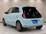 2024 Renault Twingo Sedan for sale, Japanese used car export - photo 8 of 64 | GULJI TRADERS