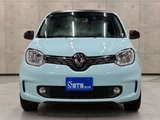 2024 Renault Twingo Sedan for sale, Japanese used car export - photo 9 of 64 | GULJI TRADERS