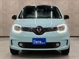 2024 Renault Twingo Sedan for sale, Japanese used car export - photo 10 of 64 | GULJI TRADERS