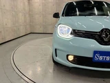 2024 Renault Twingo Sedan for sale, Japanese used car export - photo 11 of 64 | GULJI TRADERS